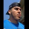 kevinguerra83